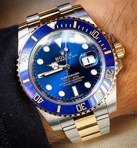 rolex bluesy price|Rolex blue bezel.